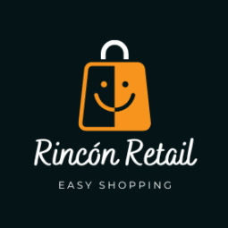 Rincón Retail